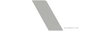 mvp_logo_2020_8_HEX_wg@3x