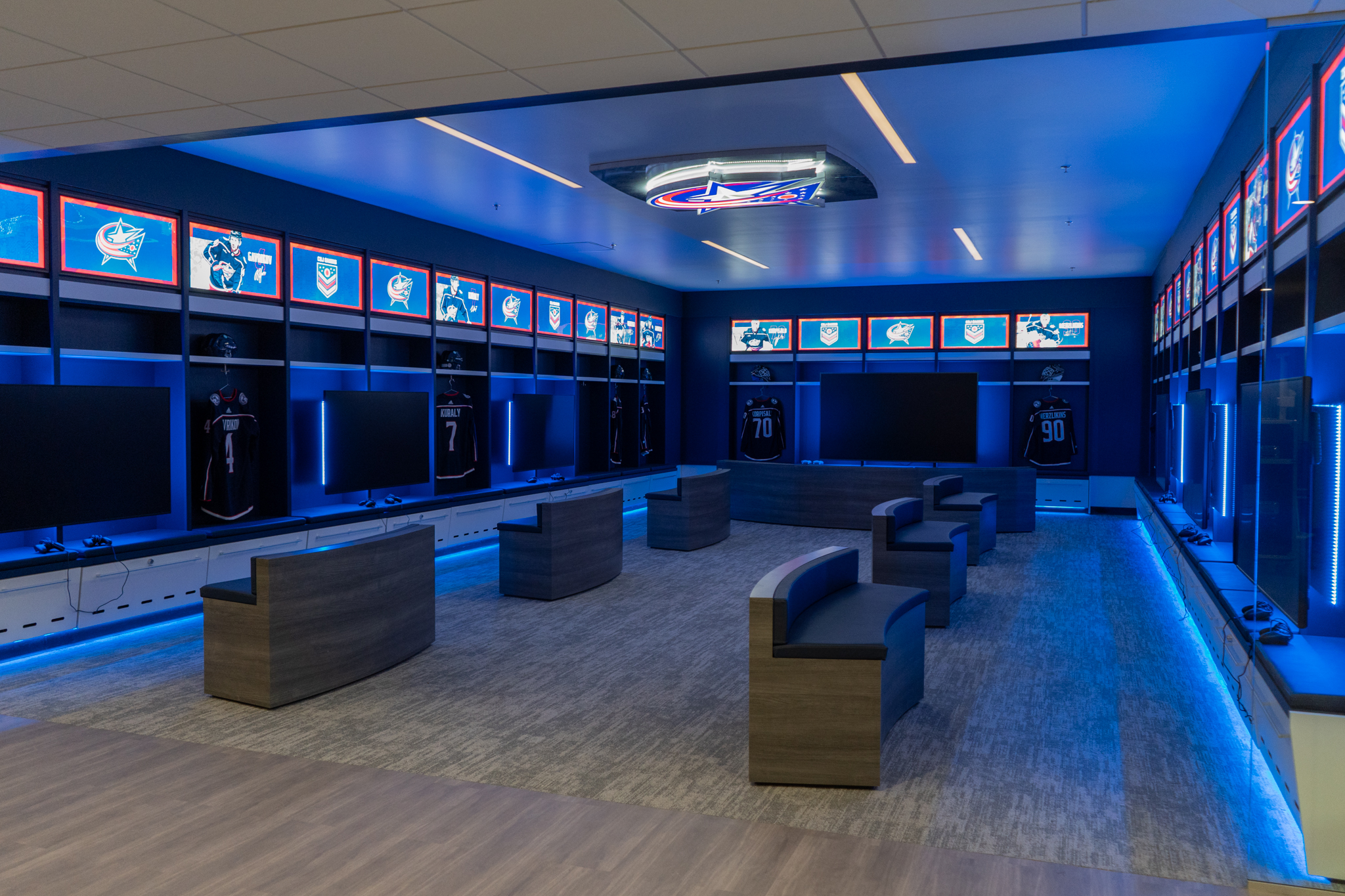 eSports Lounge-1